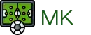 MK世界杯小组赛实时比分投注